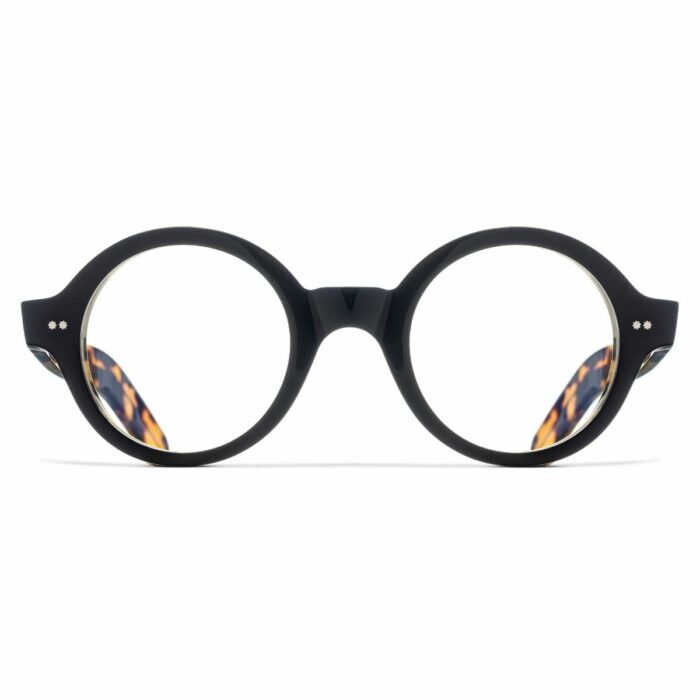 Lunettes-cutler-and-gross-1396