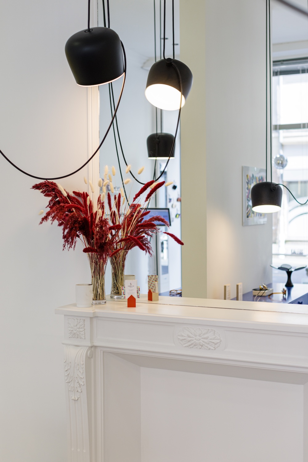 isabelle lunettes boutique magasin shop