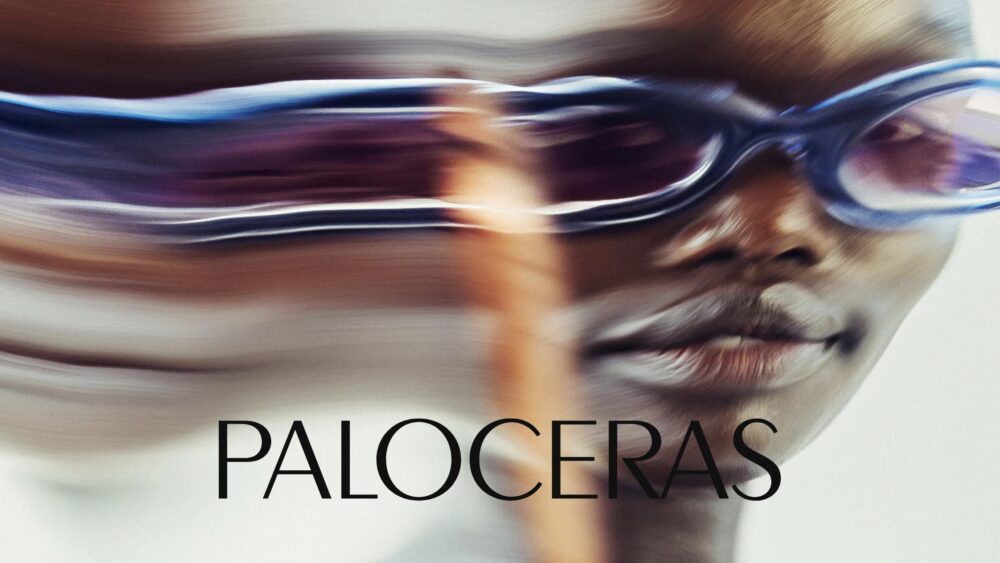 lunettes-paloceras