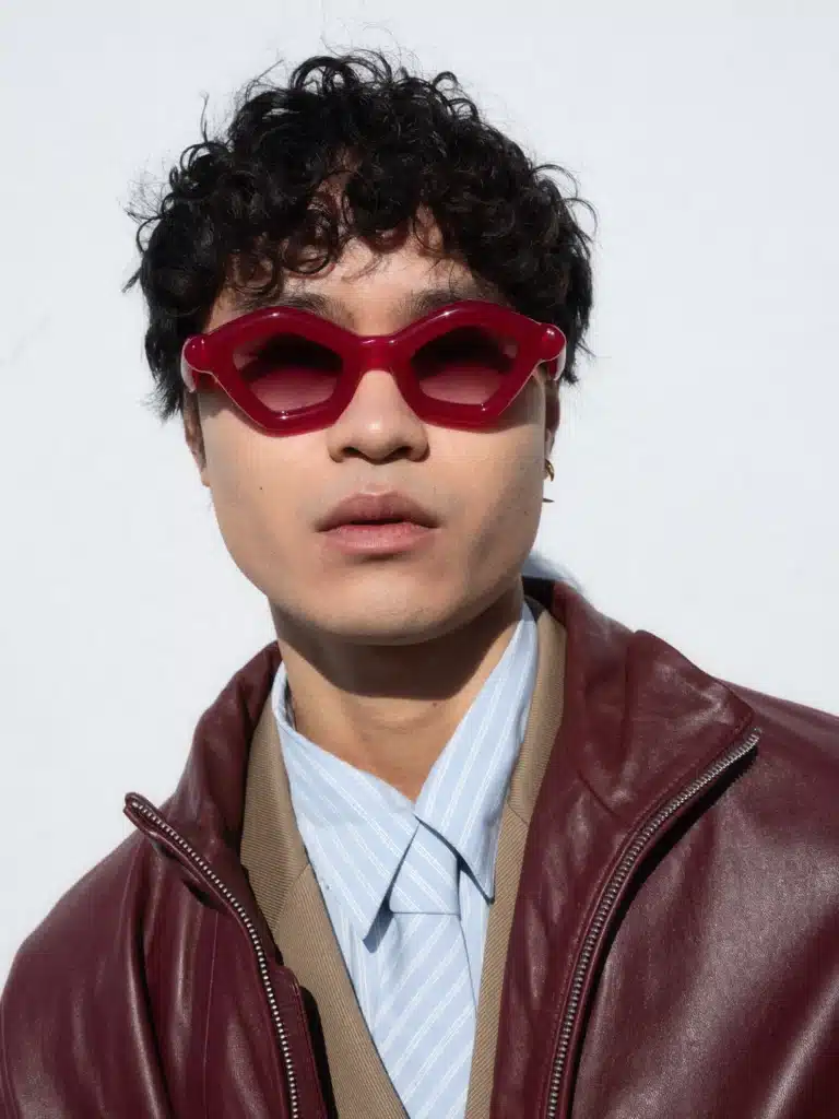 lunettes-paloceras