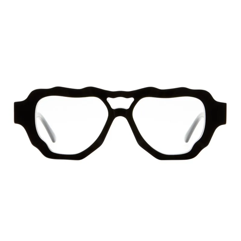 lunettes-kuboraum-G5-BS