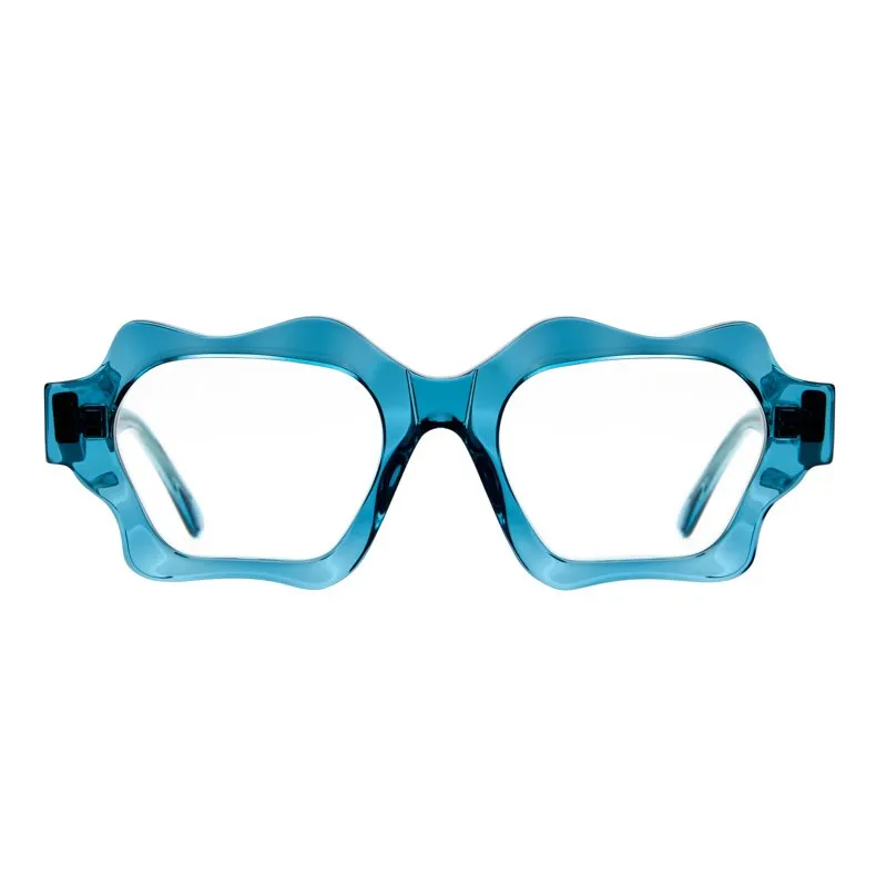 lunettes-kuboraum-G6-PGR