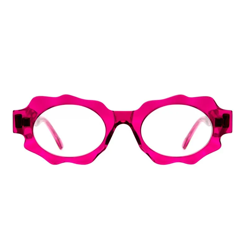 lunettes-kuboraum-G7-FX