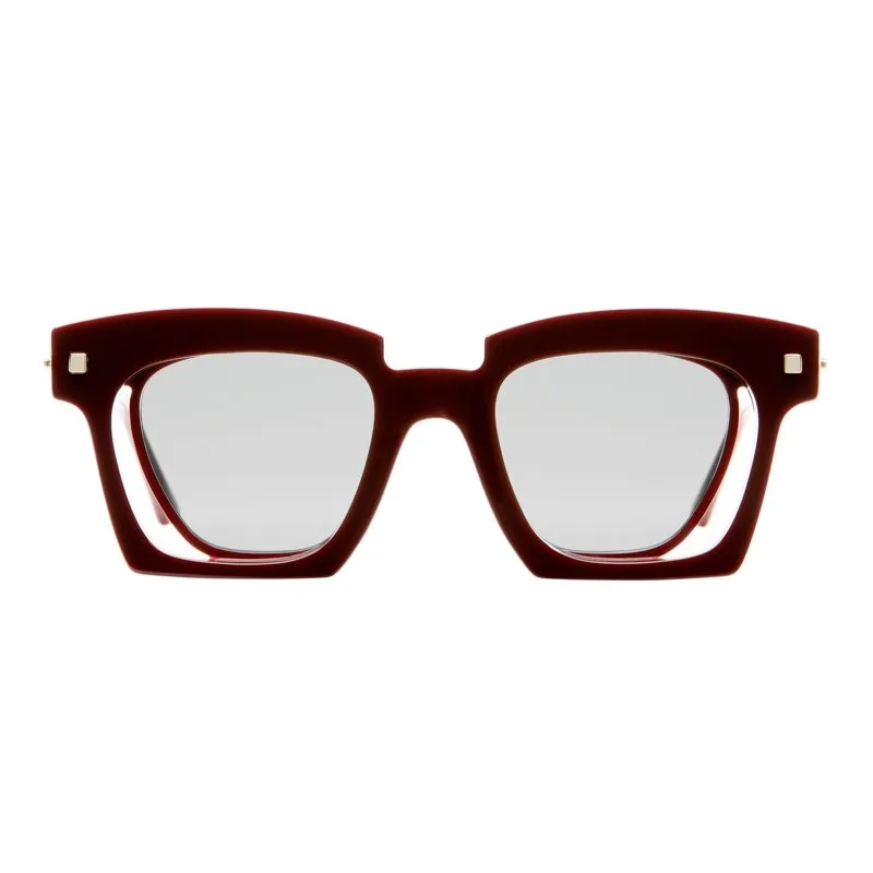 lunettes-kuboraum-J9-DR