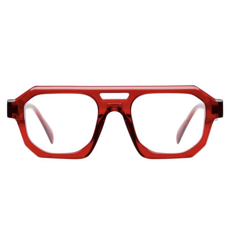 lunettes-kuboraum-K33-RUB