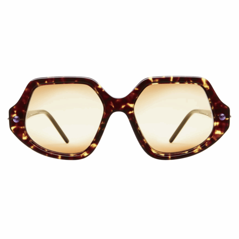 lunettes-kuboraum-P20-TO