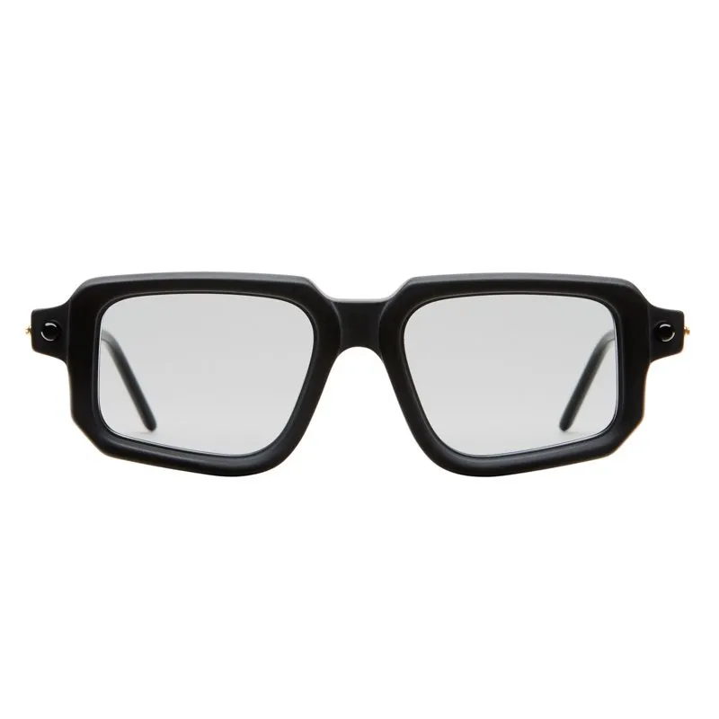 lunettes-kuboraum-P23-BM