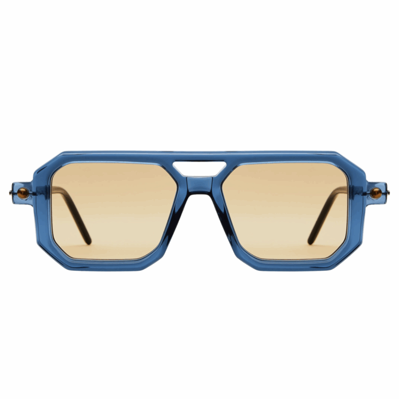 lunettes-kuboraum-P8-BBY