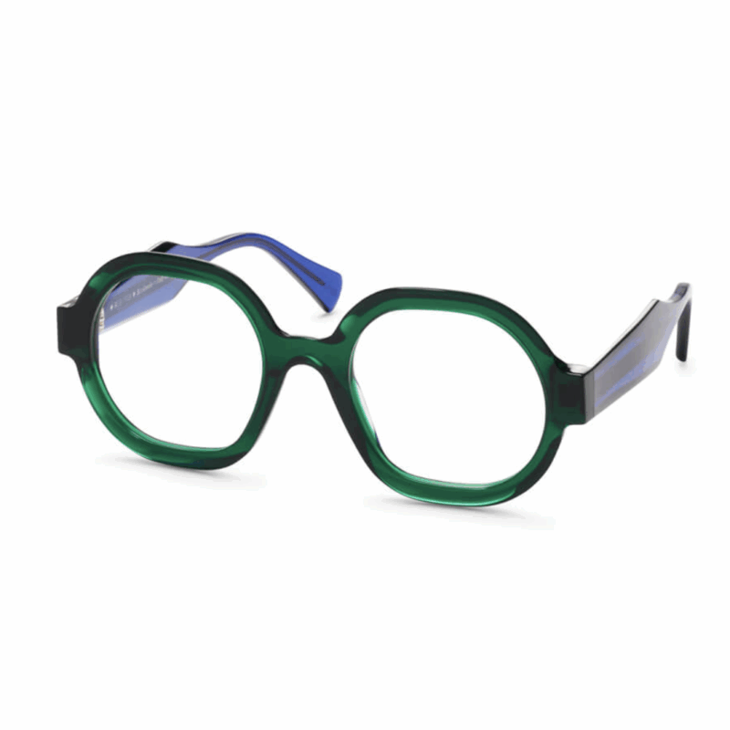 lunettes-res-rei-bloom-A73