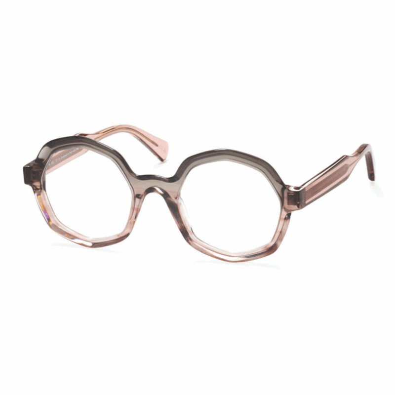 lunettes-res-rei-colosso-II-916