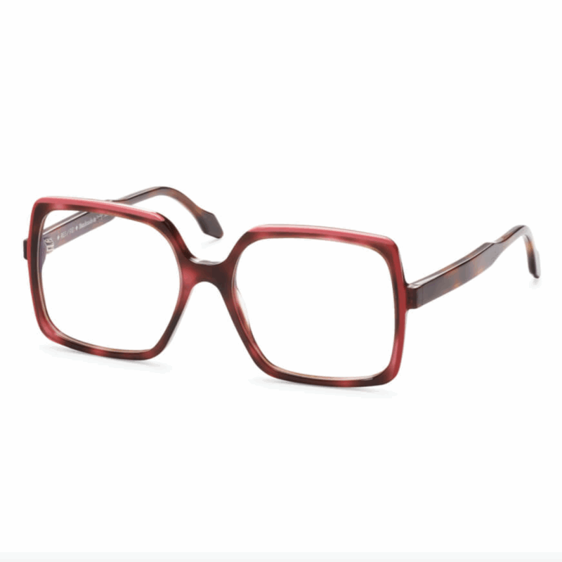 lunettes-res-rei-elixir-A55