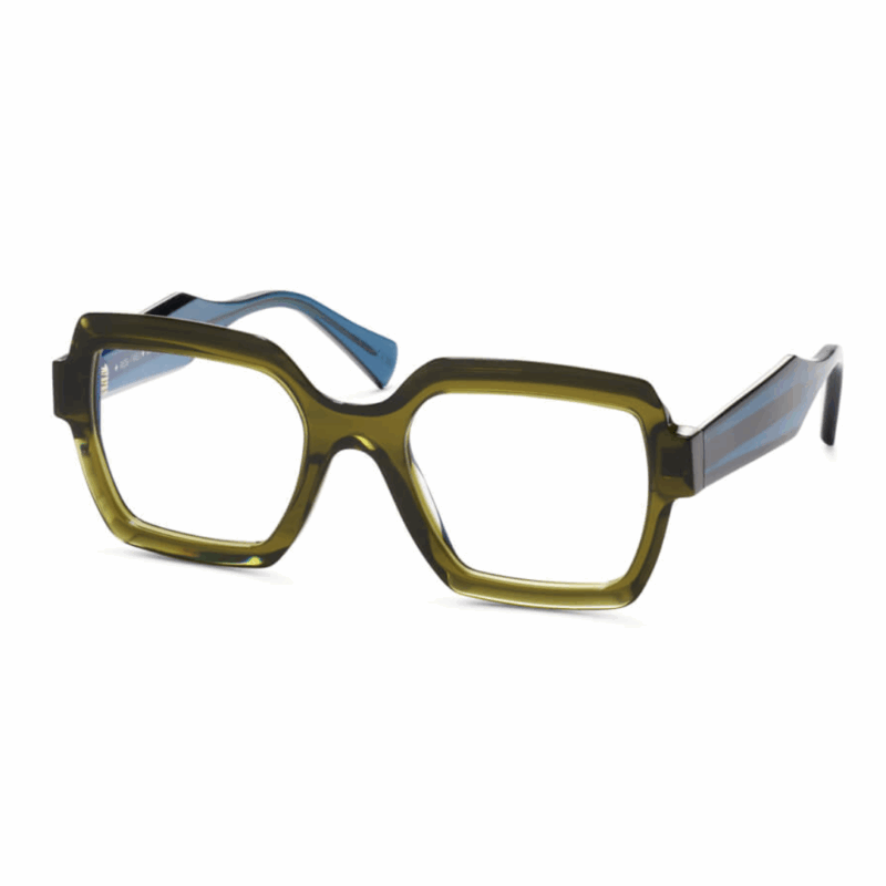 lunettes-res-rei-flora-A49