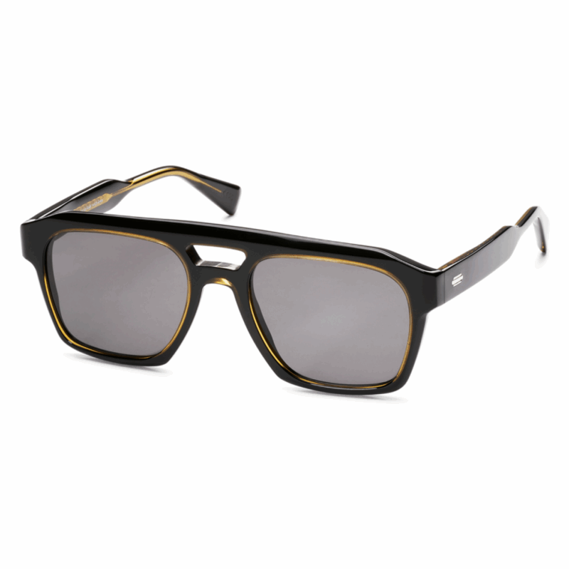 lunettes-res-rei-guardian-A76