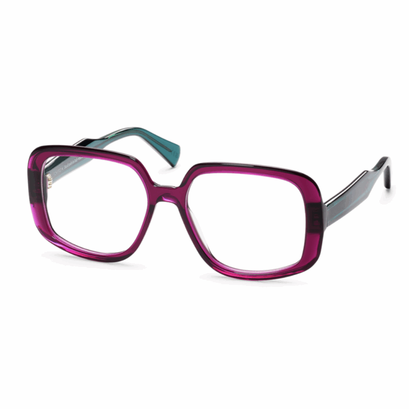 lunettes-res-rei-lush-B08