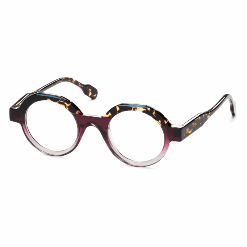 lunettes-res-rei-spark-B40